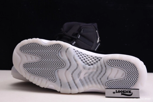 Air 25th Anniversary CT8012-011 Jordan 11 0720